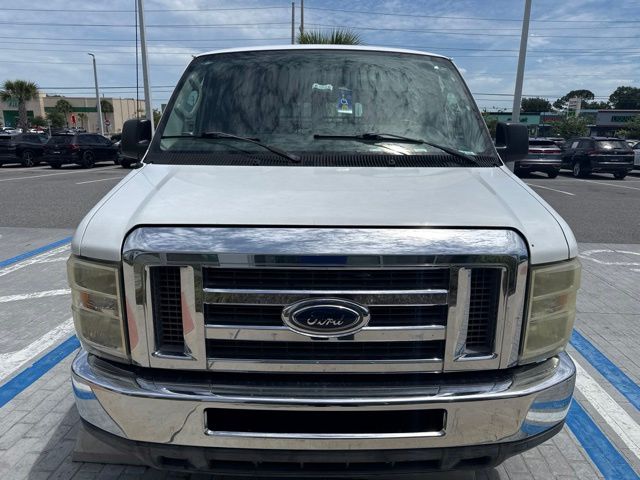 ford e-series econoline wagon 2011 1FBNE3BL3BDA42730 image ford e-series econoline wagon 2011 1FBNE3BL3BDA42730 image
